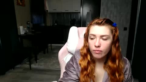 Regina online show from 04-16-26, 03:07