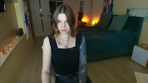 Regina online show from 11-12-25, 08:19