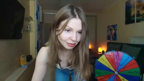 Regina online show from 02-03-26, 06:40