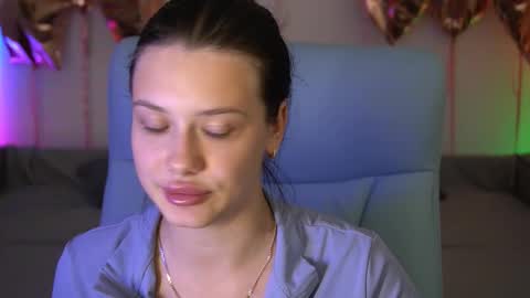 ReginaWine online show from 10-01-25, 07:09