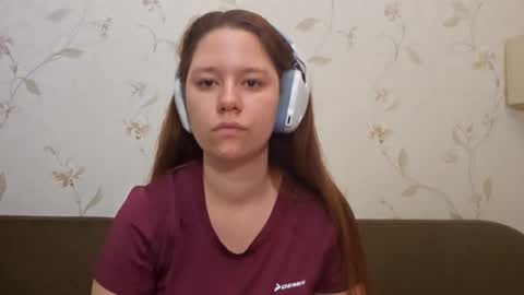 May online show from 10-10-25, 01:54
