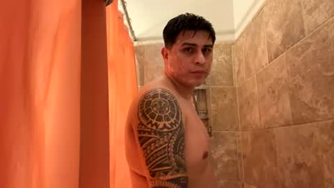 Regio2991 online show from 01-21-25, 10:30