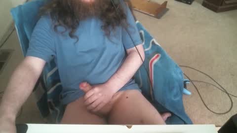 regular03 online show from 01-09-25, 09:06