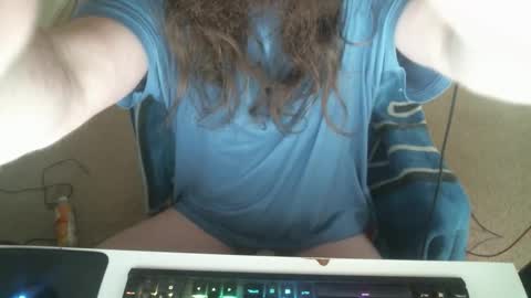 regular03 online show from 01-14-25, 11:53