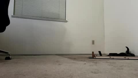 regular03 online show from 10-27-25, 08:18