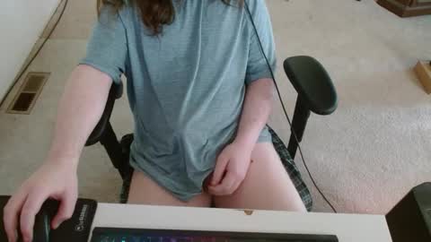 regular03 online show from 02-08-26, 10:35