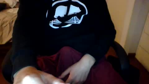 regularboy20 online show from 09-15-25, 02:44