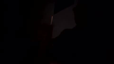 Snapshot of regularguy20 chatting on 11-17-25, 08:31 regularguy20 online show from 11-17-25, 08:31