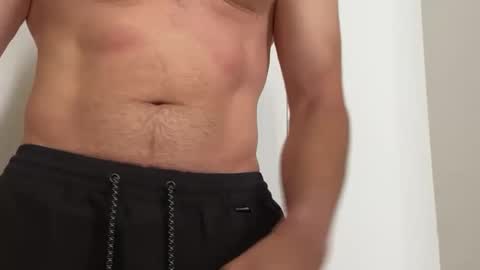 reharted online show from 12-08-24, 01:02