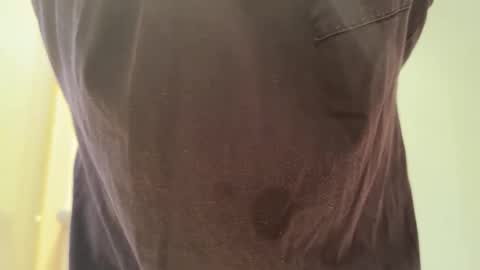 reharted online show from 10-11-25, 08:07