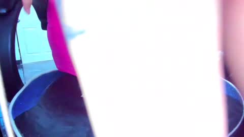 Reid Green online show from 12-20-24, 08:06