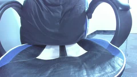 Reid Green online show from 02-21-25, 07:34