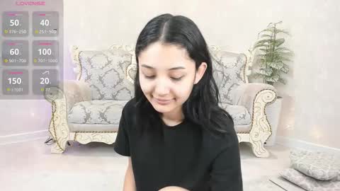 Rei online show from 10-12-25, 09:19