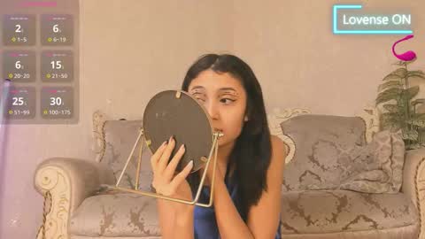 Rei online show from 10-25-25, 02:30