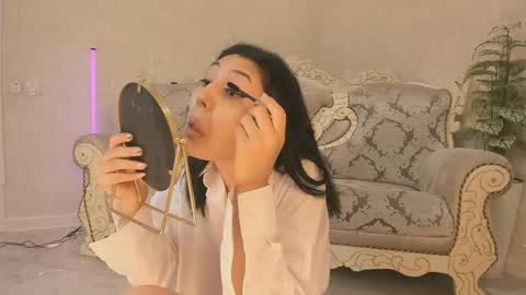 Rei online show from 10-27-25, 02:59