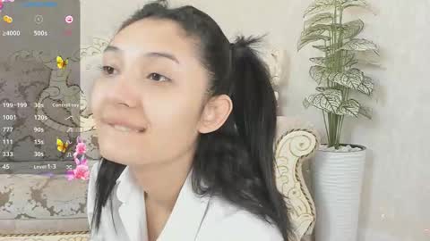 Rei online show from 11-08-25, 05:29