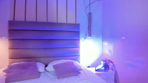 Rei Ayanami online show from 12-13-25, 07:53