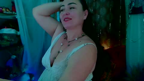 Karina online show from 01-02-25, 12:24