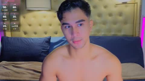 reidalert69 online show from 10-08-25, 12:52