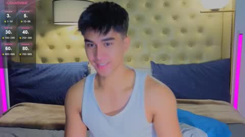 reidalert69 online show from 11-06-25, 01:28