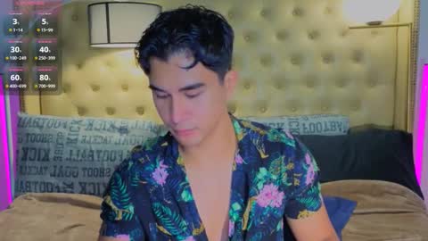 reidalert69 online show from 11-19-25, 01:38