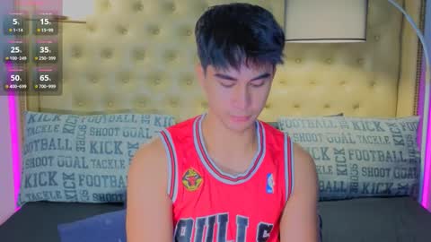 reidalert69 online show from 11-20-25, 01:39