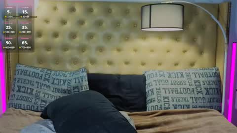 reidalert69 online show from 12-17-25, 01:00