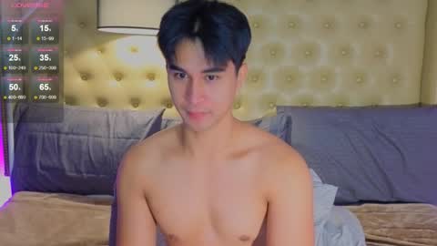 reidalert69 online show from 04-14-26, 12:49