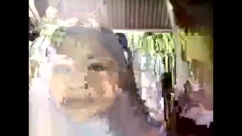 Snapshot of reign0000 chatting on 03-15-26, 09:32 reign0000 online show from 03-15-26, 09:32