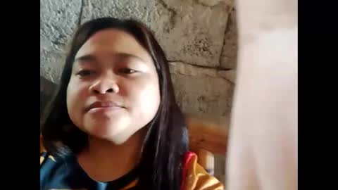 Snapshot of reign0000 chatting on 03-16-26, 08:07 reign0000 online show from 03-16-26, 08:07