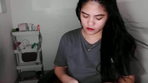 reign2525 online show from 10-20-25, 11:32