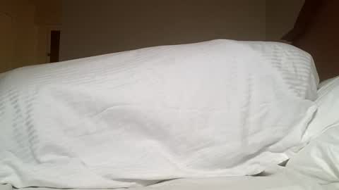 Change Foradolla online show from 12-08-24, 11:57