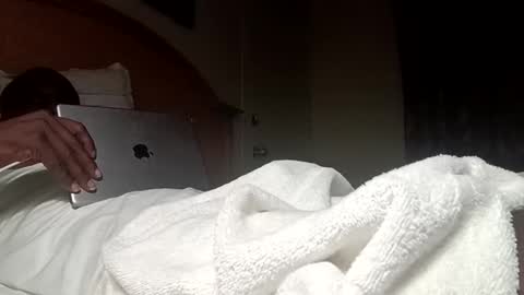 Change Foradolla online show from 12-08-24, 11:51