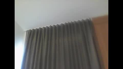 Change Foradolla online show from 12-30-24, 08:47