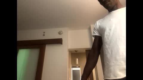 Change Foradolla online show from 01-04-25, 02:35