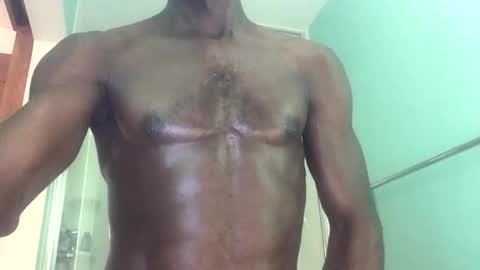 Change Foradolla online show from 01-04-25, 08:37