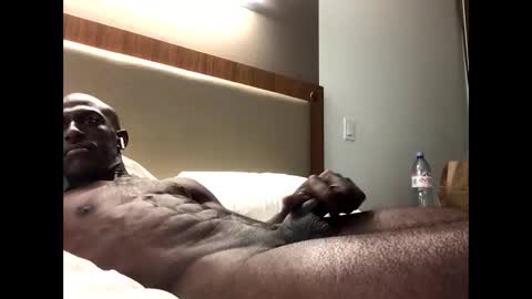 Change Foradolla online show from 01-05-25, 06:35