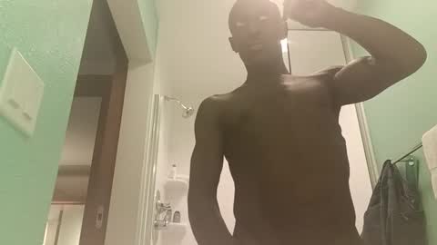 Change Foradolla online show from 01-06-25, 11:31