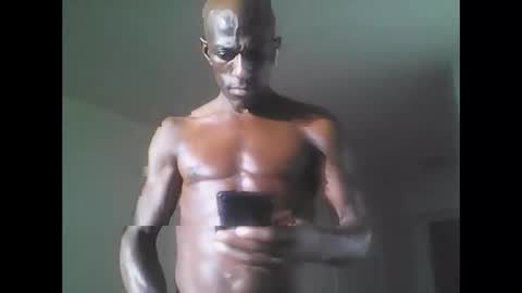 Change Foradolla online show from 01-08-25, 10:06