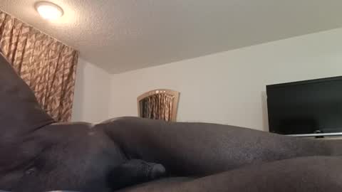 Change Foradolla online show from 01-11-25, 09:04