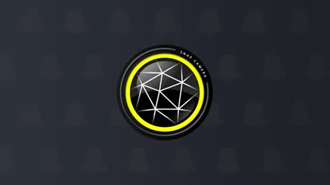 Snapshot of reigning_ivy chatting on 01-29-25, 07:04 Red Ivy online show from 01-29-25, 07:04