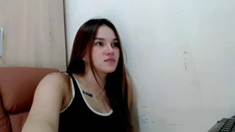 Rei online show from 03-24-26, 07:30