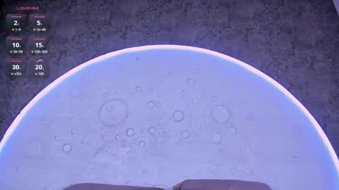 reiinachloe online show from 11-07-25, 06:46