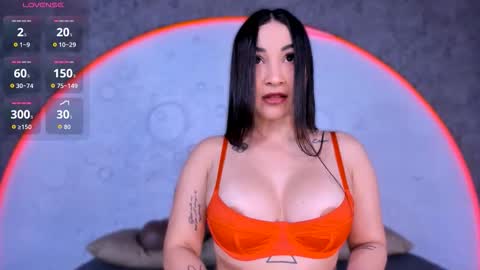 reiinachloe online show from 02-07-26, 05:16