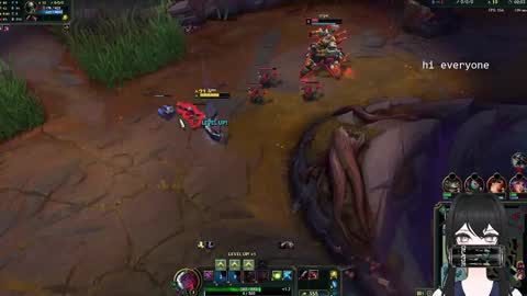 Snapshot of reiireii chatting on 01-12-25, 08:14 iamrei online show from 01-12-25, 08:14