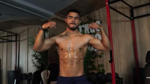 Reik online show from 02-11-26, 12:32