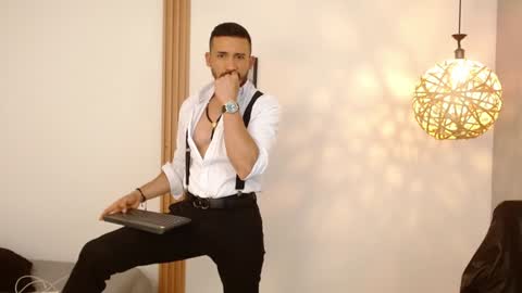   REIKO  online show from 01-07-25, 09:25