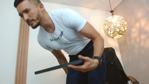   REIKO  online show from 01-08-25, 07:45