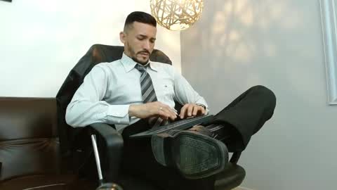   REIKO  online show from 01-16-25, 08:03