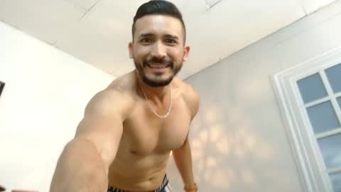   REIKO  online show from 01-21-25, 10:51